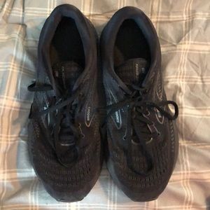 BROOKS GLYCERIN 19